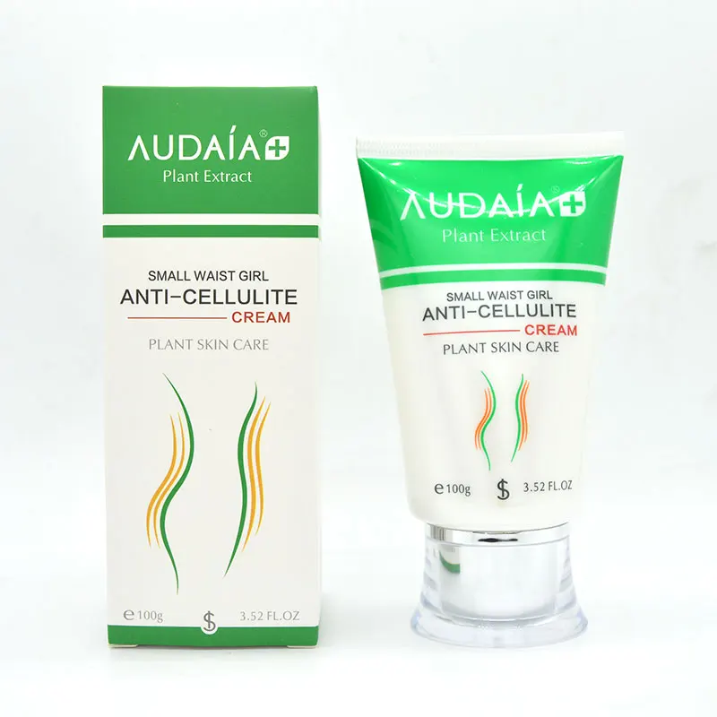 Burning fat weight loss diet pills Weight loss Products lose weight and burn fat Anti Cellulite gel thin leg waist for full body