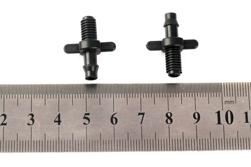 HTB1ljvKQFXXXXXgaXXXq6xXFXXXH