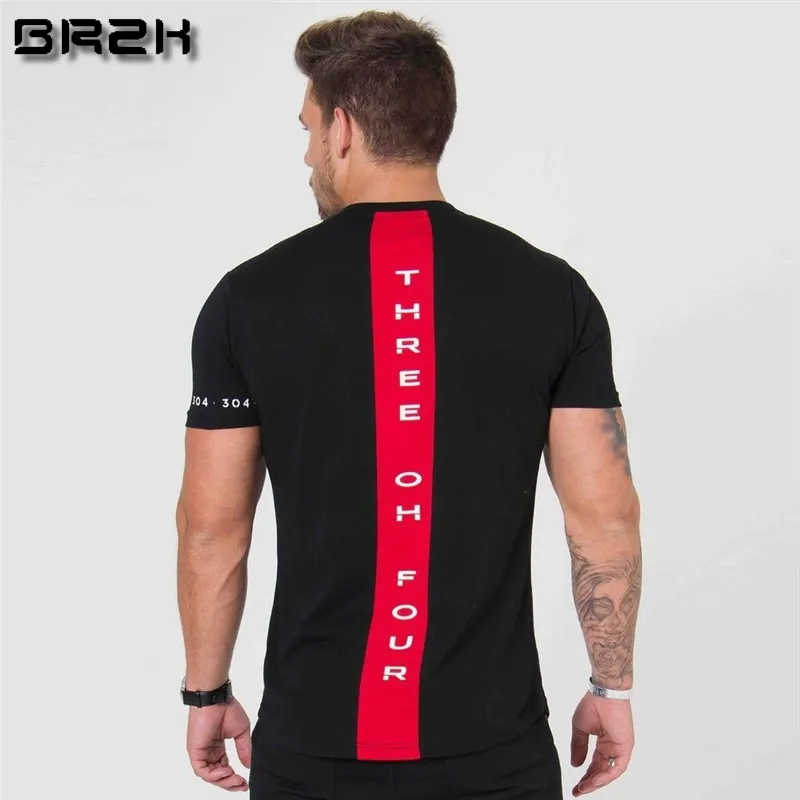 

brand quality 10 color solid t shirt men,cotton O-neck clothing base fit casual men t-shirts plus size M-XXL