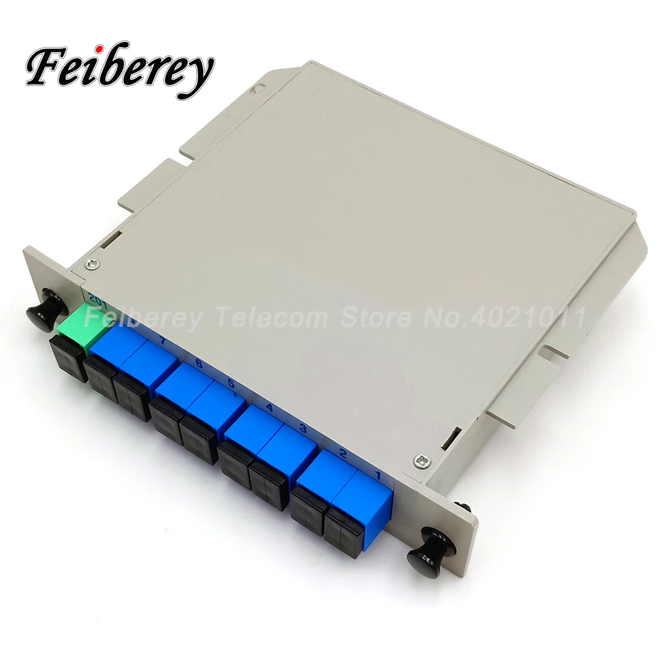 1x8-SC-UPC-Splitter-3-1