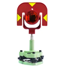 Набор призм SAK151 для общей станции