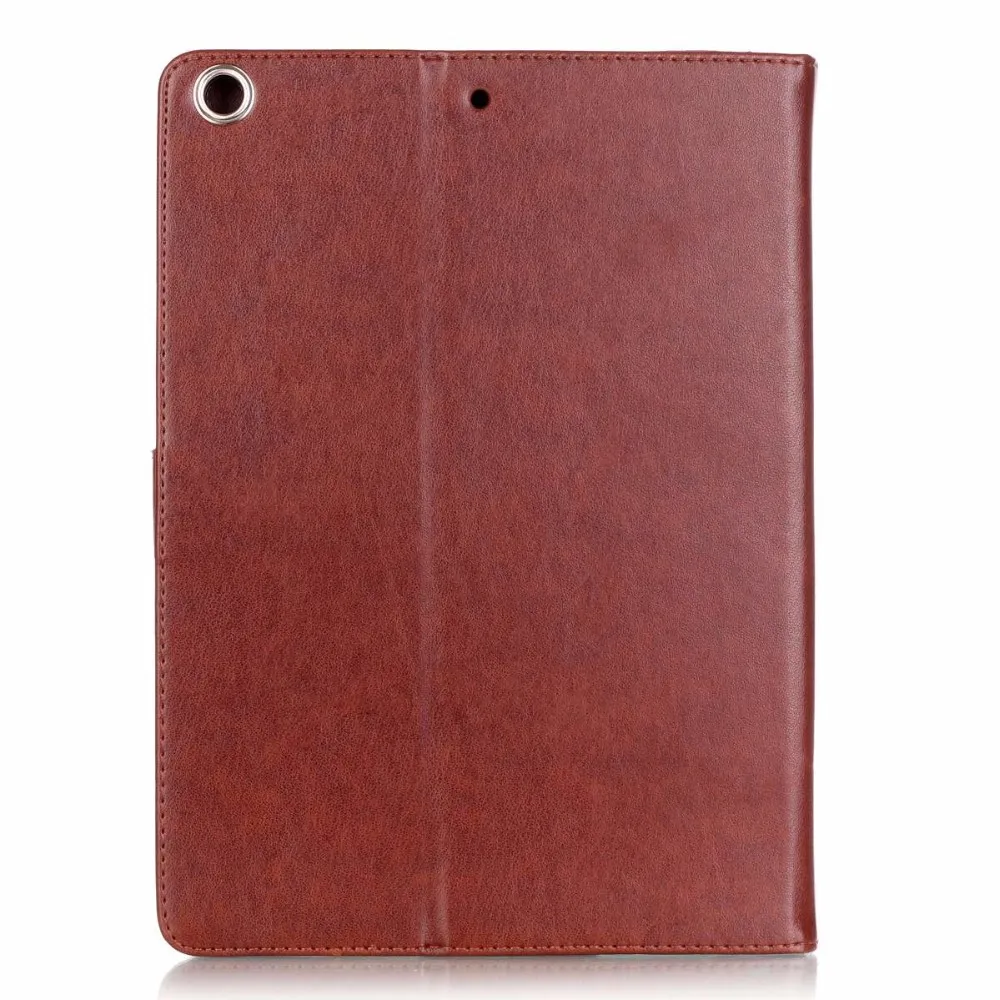 IPAD5 (61)