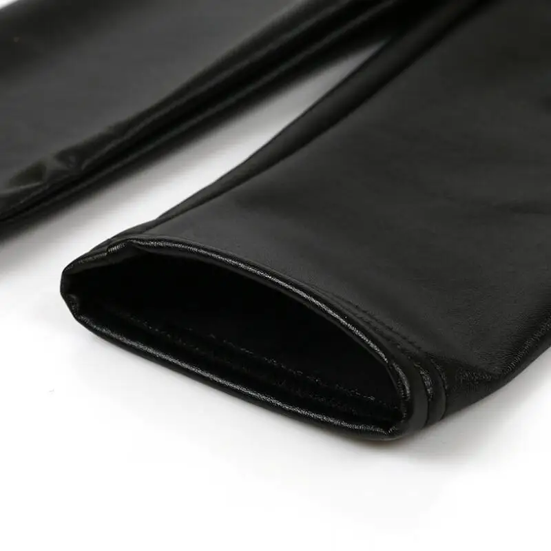 kids leggings