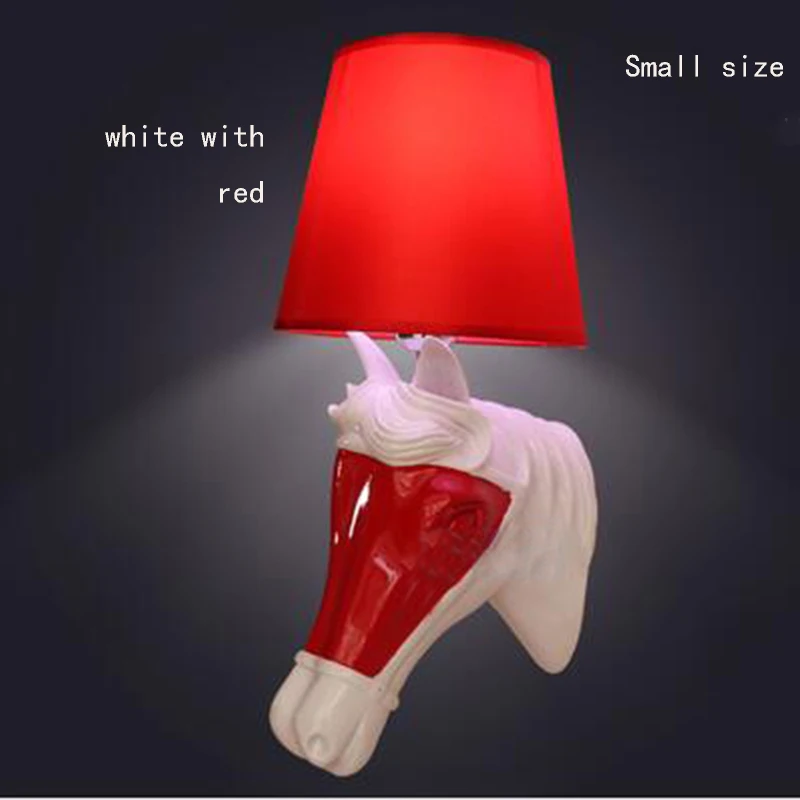 wall lamp 7