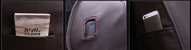 SU-GWOH079 neckrest pillows  (16)