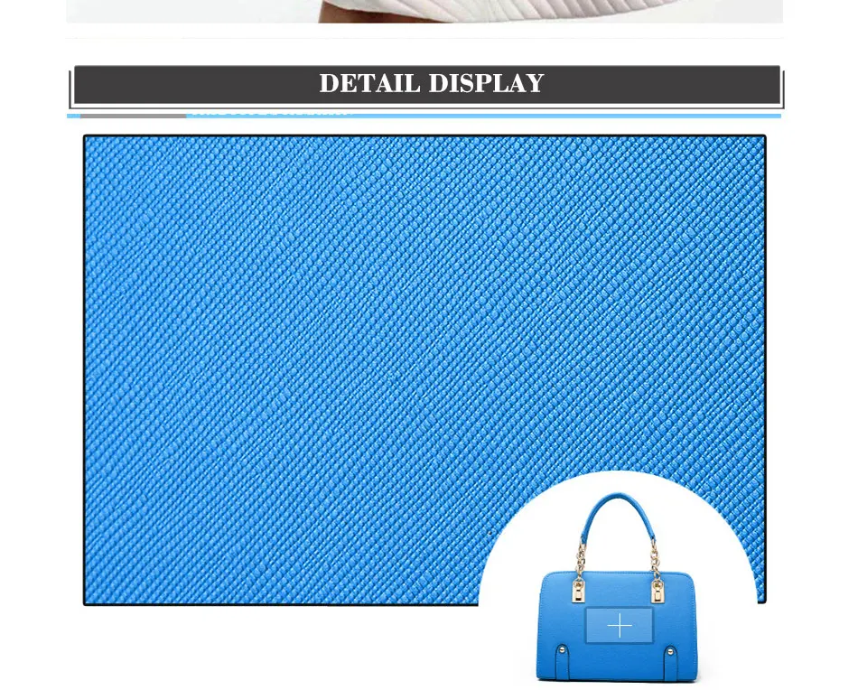 women handbags fashion personality womens shoulder bag bolsa feminina woman bags leather luxury famous brands female hand bag-fu (29)