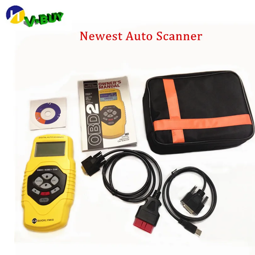#*Cheap DHL5pcs Newest Auto Code Reader Scanner Diagnostic Tool T79 for OBDII EOBD vehicles multilingual with large LCD Display