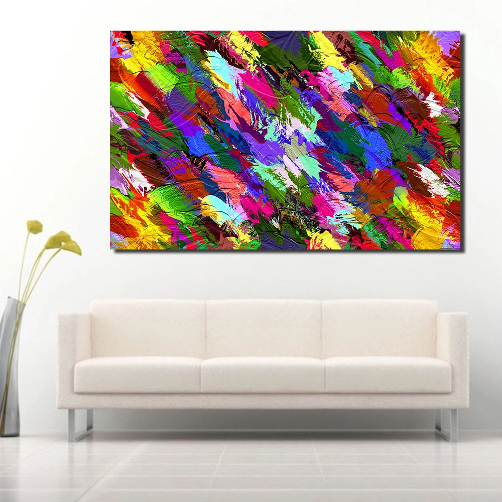 QC1617-abstract-colors-1