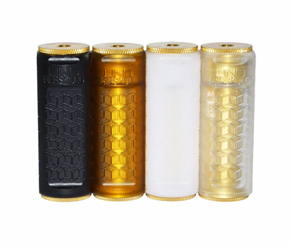 NEW SOB Electronic cigarette mechanical Mech mod in e cigarettes Box mod for 18650 battery for 510 thread atomizer rda mehmod NEW SOB Electronic cigarette mechanical Mech mod in e cigarettes Box mod for 18650 battery for 510 thread atomizer rda mehmod