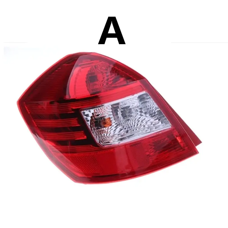 Geely Mk 2012 Фара Купить