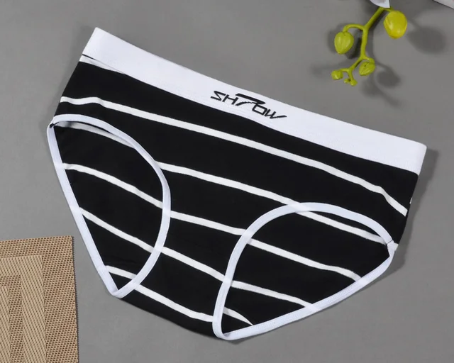 2016 nouveauté Couples sous vêtements coton culottes Boxer et femmes sous vêtements Lingeris