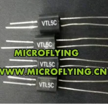 

5PCS/LOT VTL5C1 L5C1 DIP-4 IC