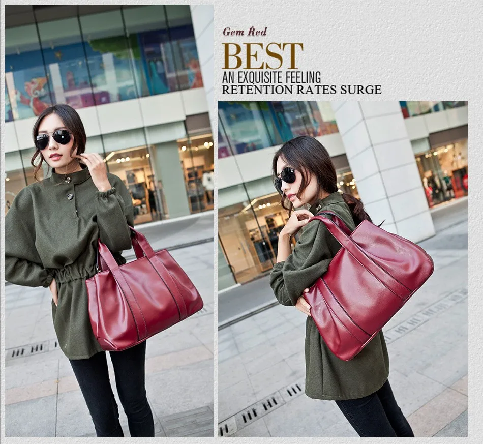 Shoulder Bag Image 2