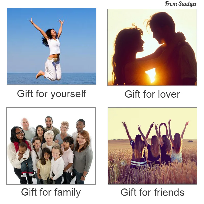 Love Gift
