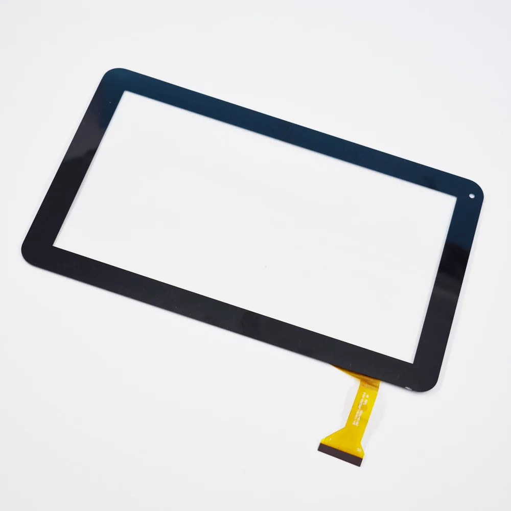 New Touch Screen Digitizer Panel For Trio Stealth G5 10.1/" 10.1 Inch Tablet PC