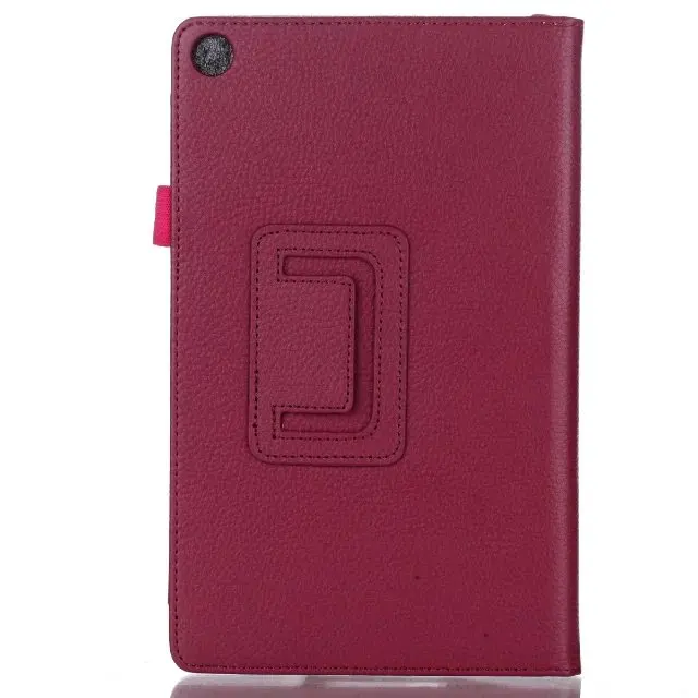 HD8 2016 rose