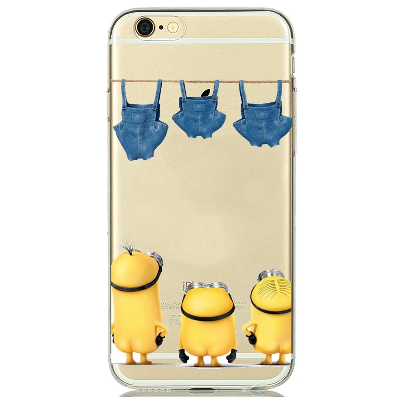apple iphone 8 cases disney apple iphone 8 cases disney