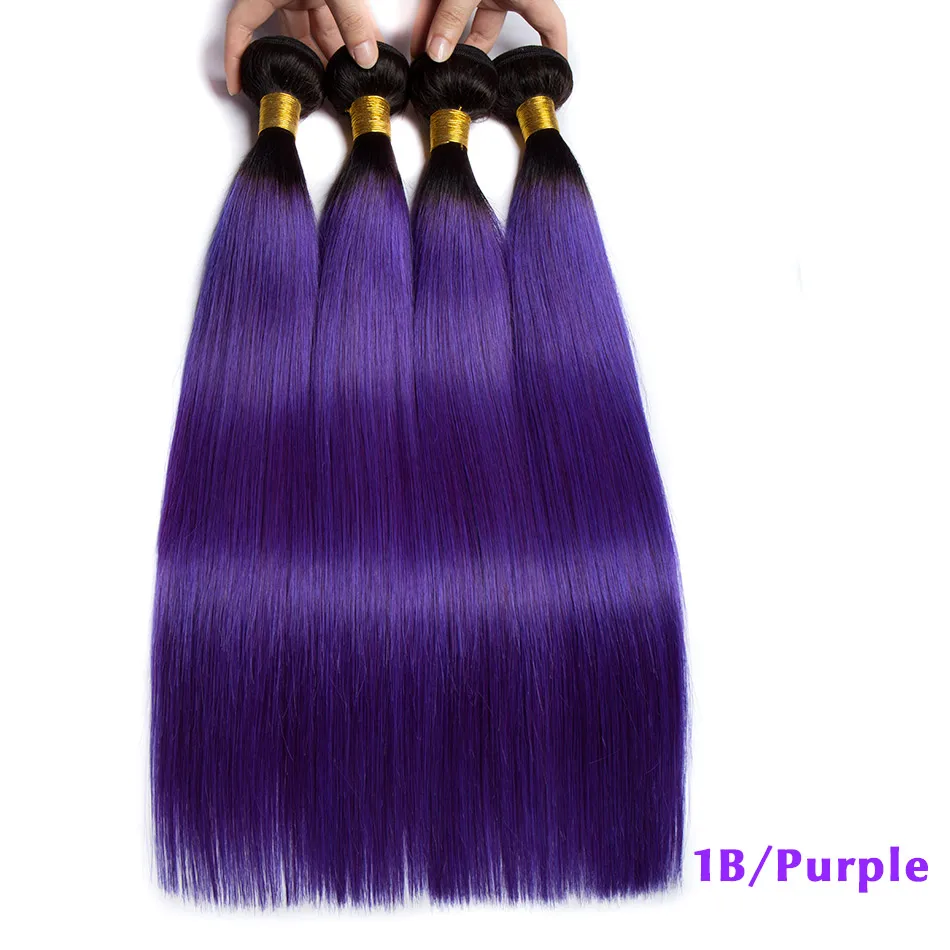 1b-purple-straight