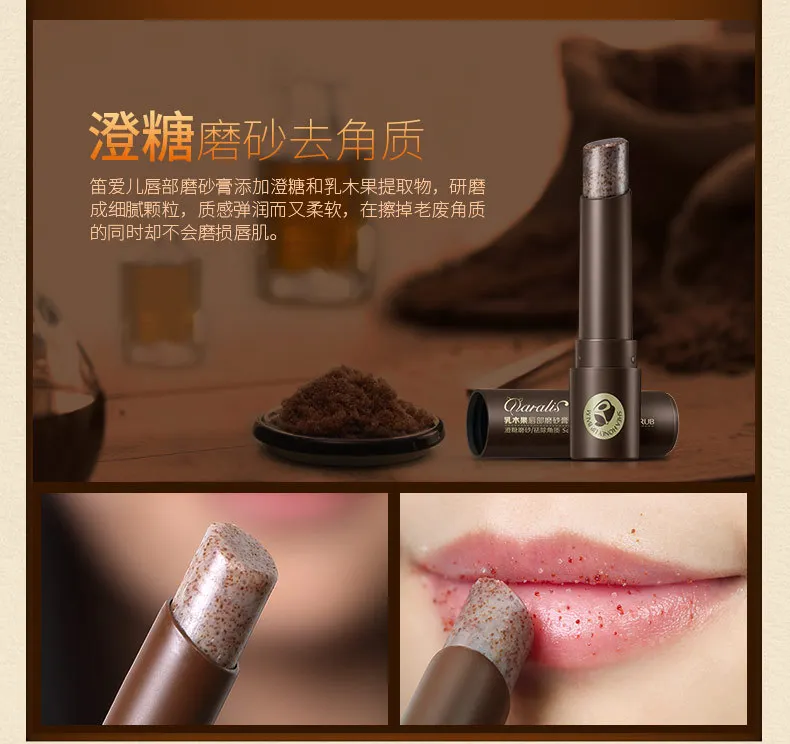 4403851015_496128438