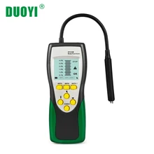 DUOYI DY23B Car Brake Fluid Tester Oil Inspection 250mm Goose Neck Detector 2.2LCD DOT3 DOT4 DOT5 Car Diagnostics Brake Fluid DUOYI DY23B Car Brake Fluid Tester Oil Inspection 250mm Goose Neck Detector 2.2LCD DOT3 DOT4 DOT5 Car Diagnostics Brake Fluid