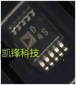 

freeshipping AD5259 AD5259BRMZ100