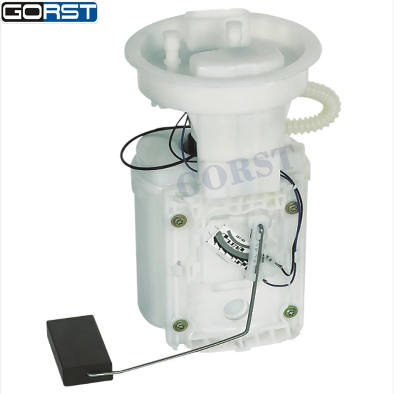 GORST Electronic Fuel Pump Assembly for VW POLO SEAT CORDOBA II