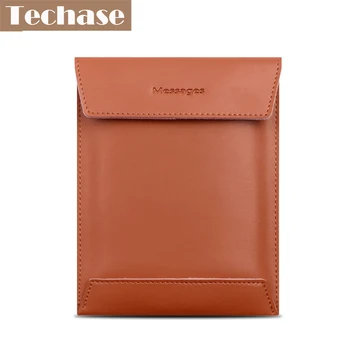 

Techase Leather Case For Kindle Paperwhite 3 6 Inches Cover For Amazon Kindle 8 Protective Shell For Voyage Pouch For Paperbook