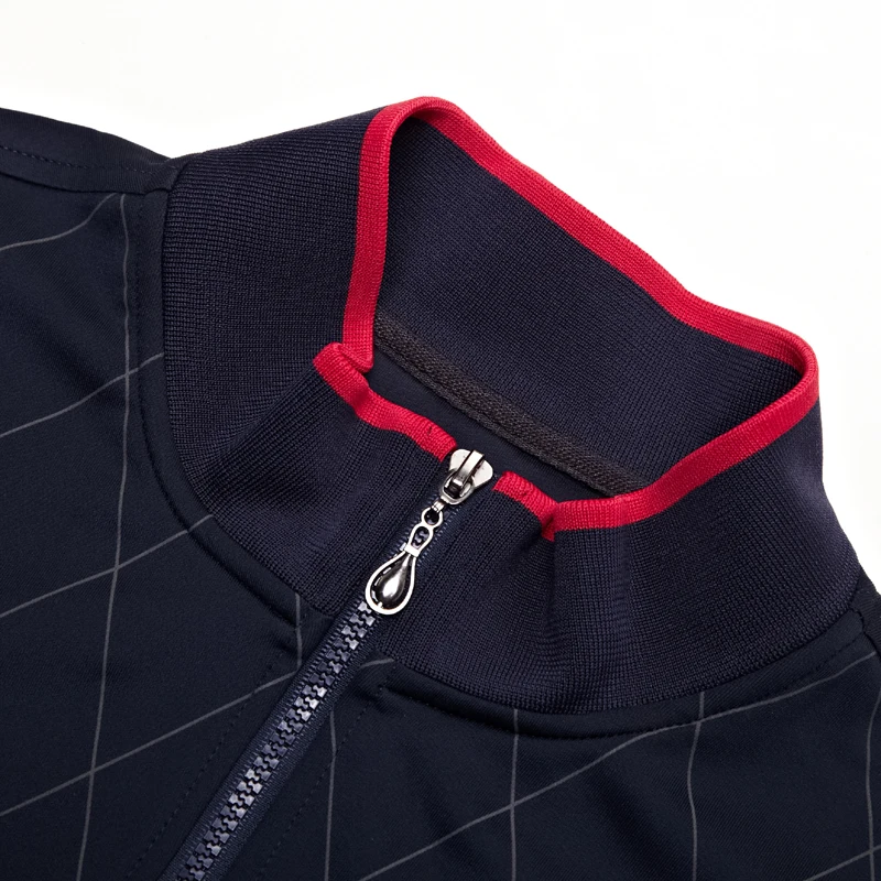 Fitness Sportswear (3)