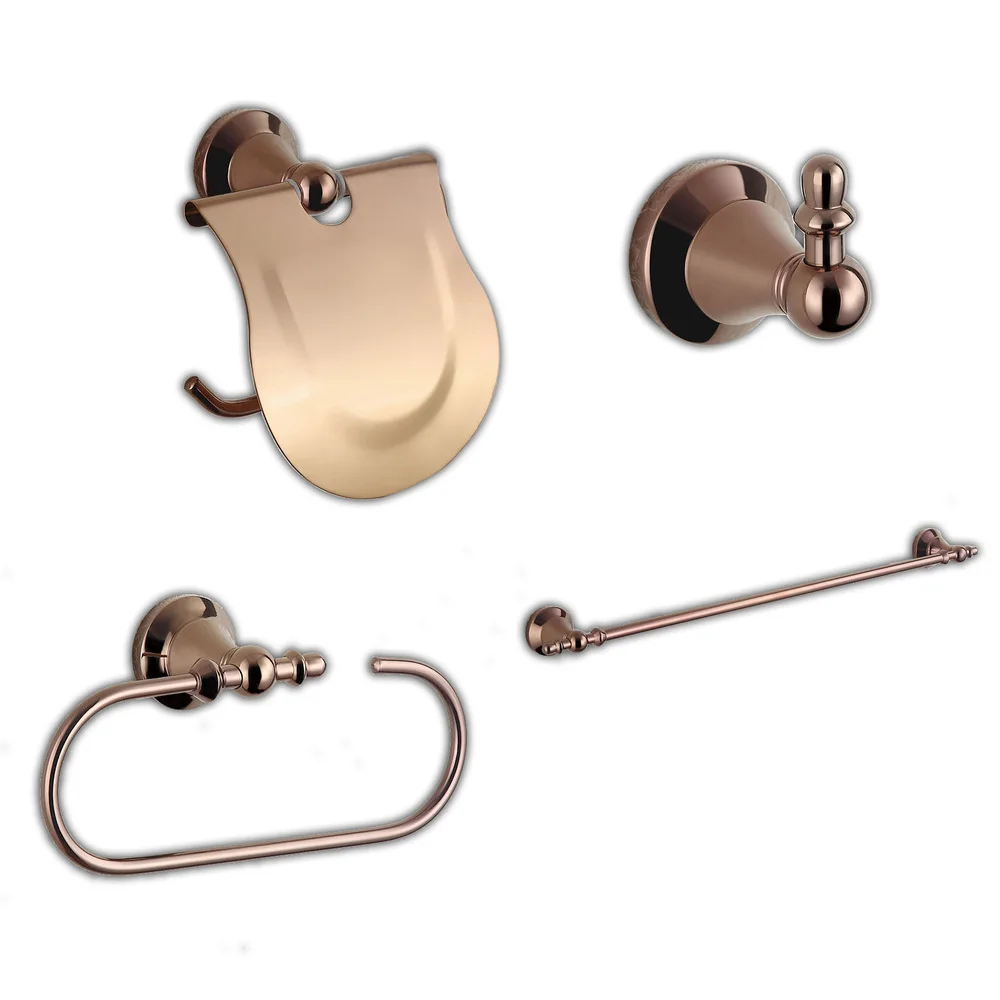 stainless steel bath set promotion-shop for promotional stainless stainless steel bath set promotion-shop for promotional stainless