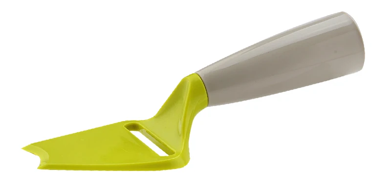 Goodfeer сырорезка практичный Сырная лопатка нож для нарезки масла шоколадный нож самолет очистки фруктов и овощей Кухонные принадлежности для приготовления пищи инструменты