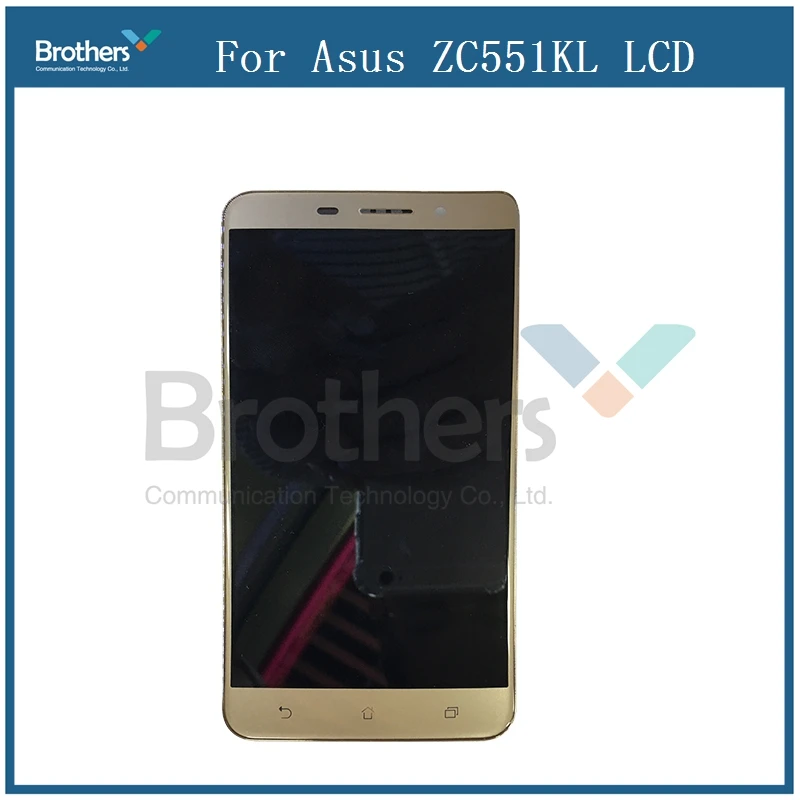 ZC551KL---120