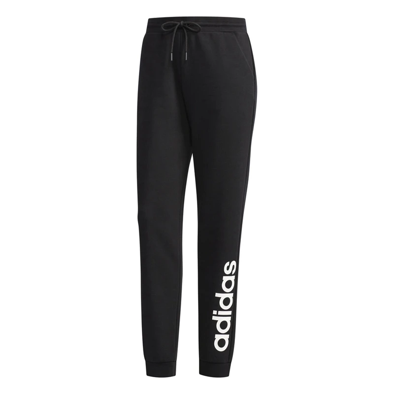 Оригинальный Новое поступление 2018 Adidas Neo Label W CE TRACK PANT Для женщин Брюки
