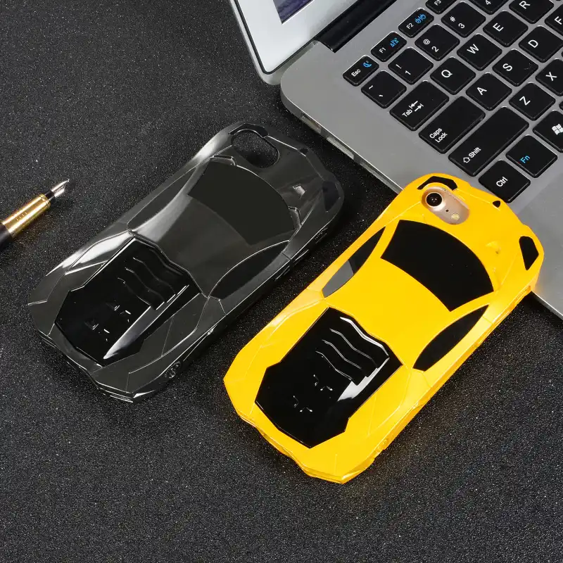 car iphone 7 case car iphone 7 case