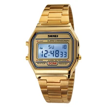 MONTRES pour femmes montre-bracelet étanche automatique horloge date juste quartz top qualité marque de luxe rose or wz dames MONTRE