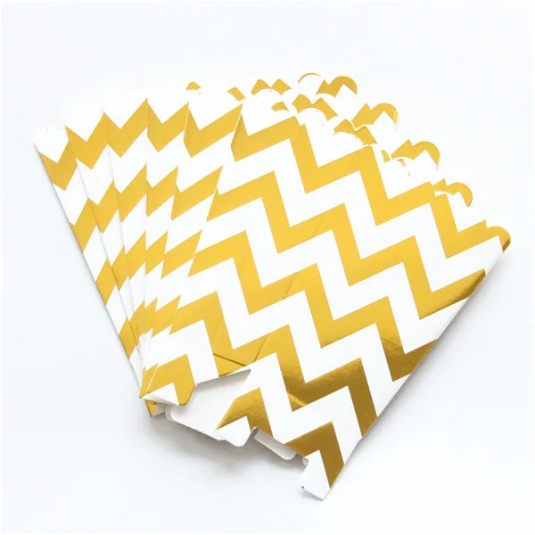 9437154020_1525632371