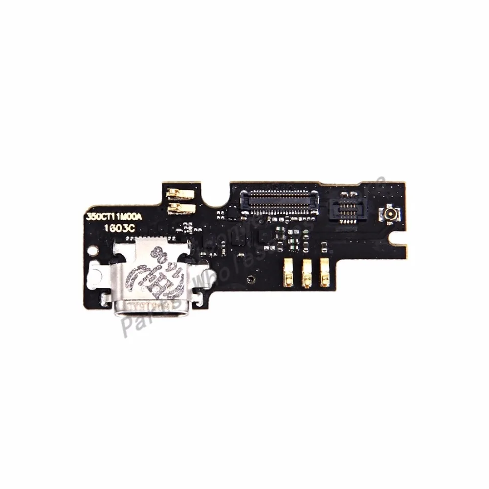 SP6999_1