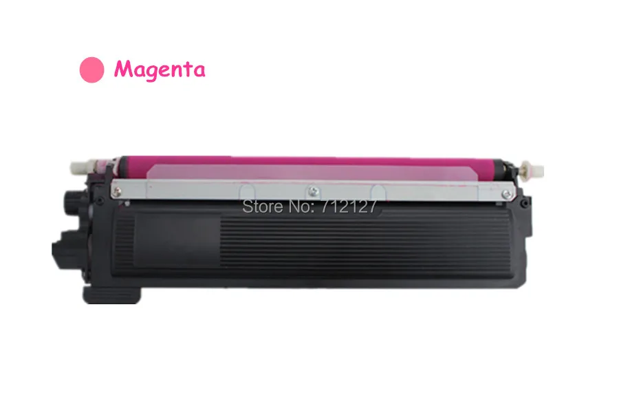 magenta