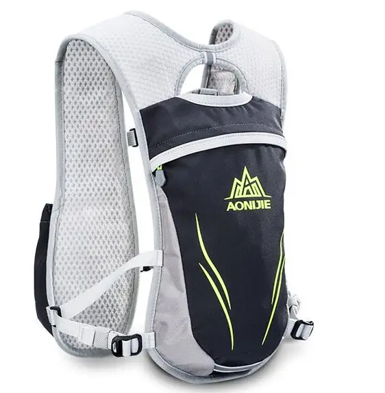 AONIJIE Sport Running Bag Outdoor Cycling Bicycle Backpack Road Packsack Riding Sport Bike pack Hiking Camping Backpacks