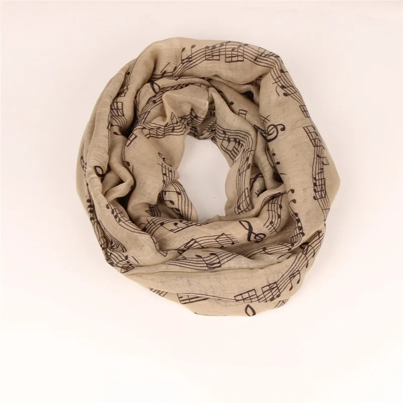 4527679083_329263535