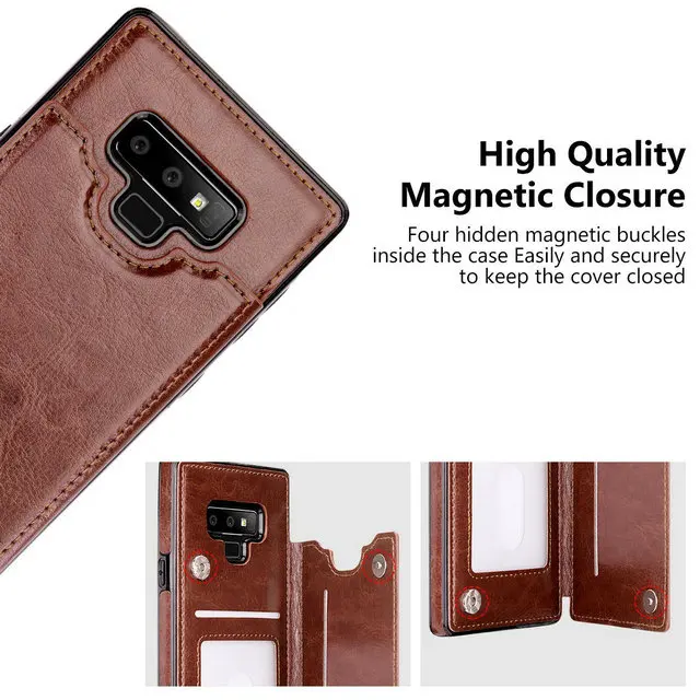 samsung note 9 wallet case (17)
