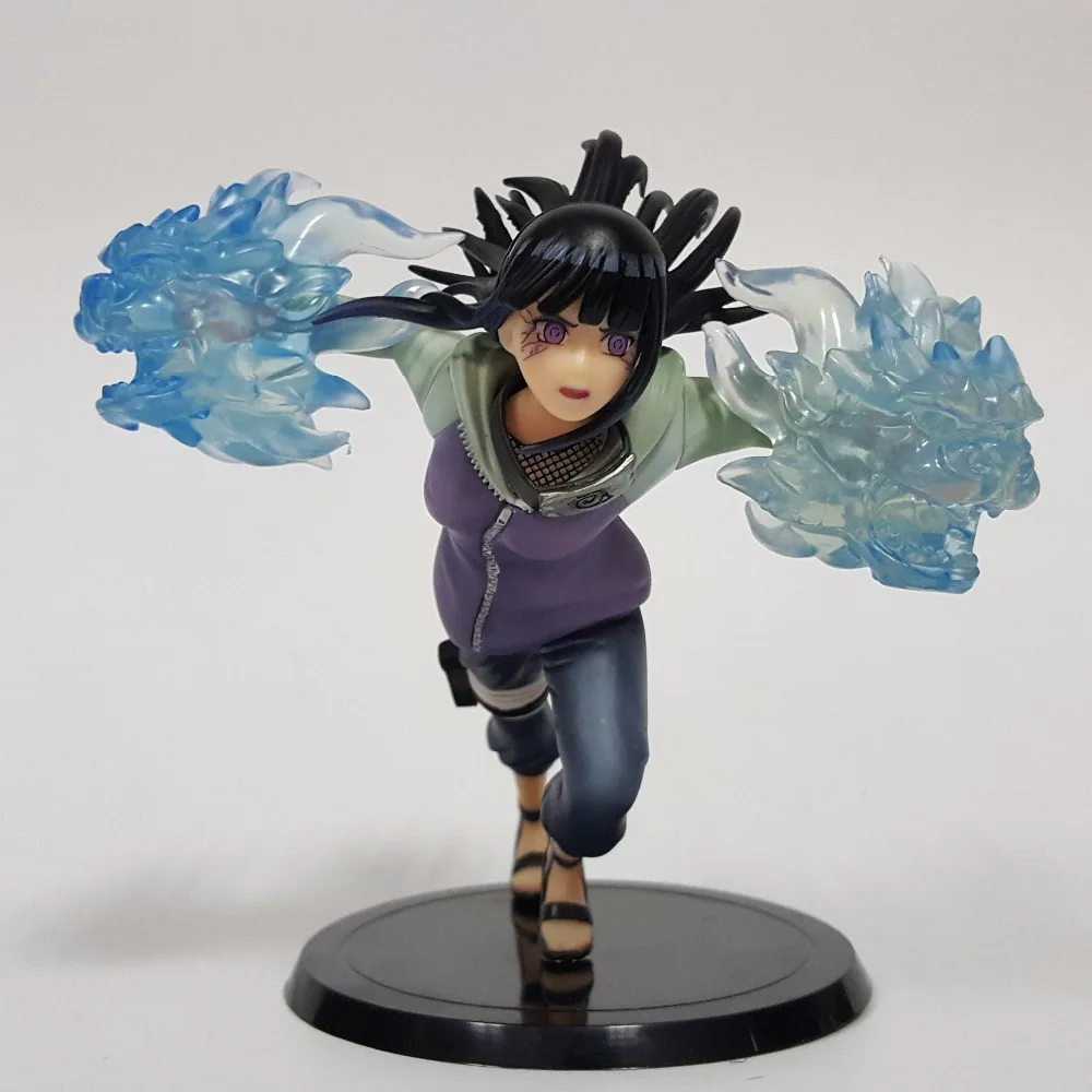 hinata hyuga toy
