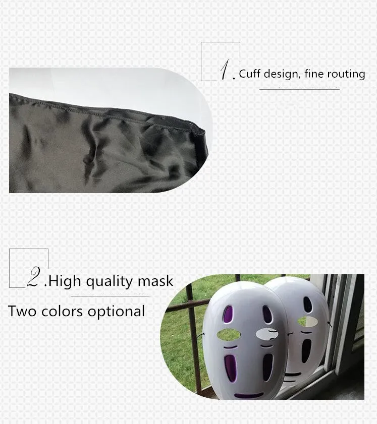 QQ20190226192930