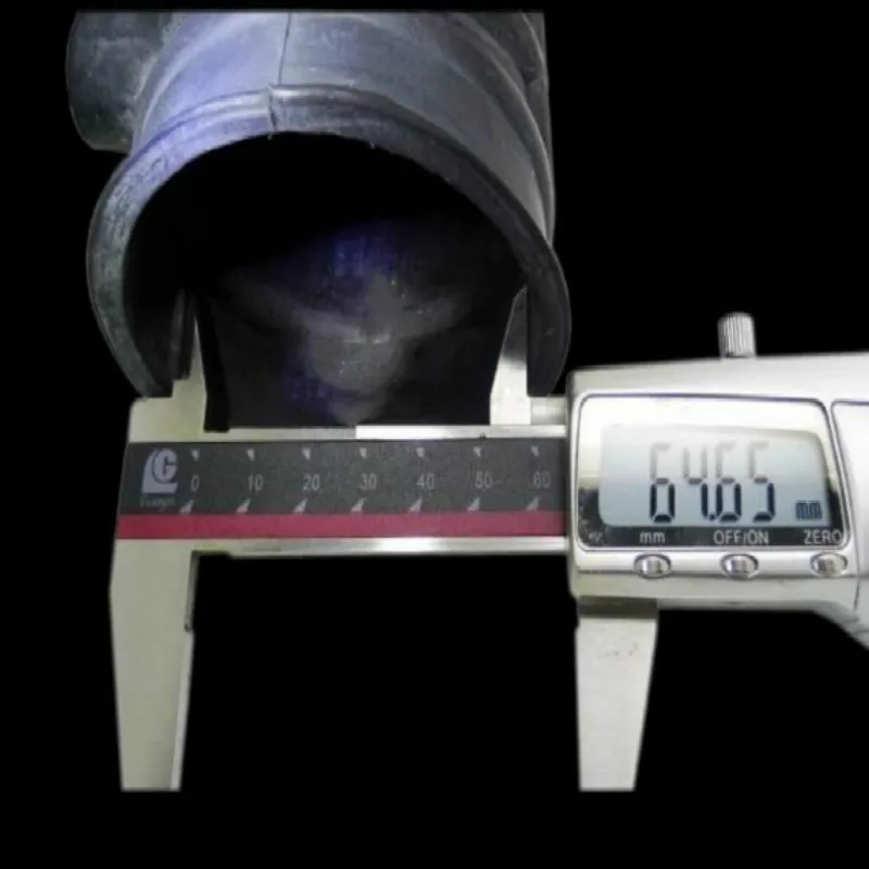 44