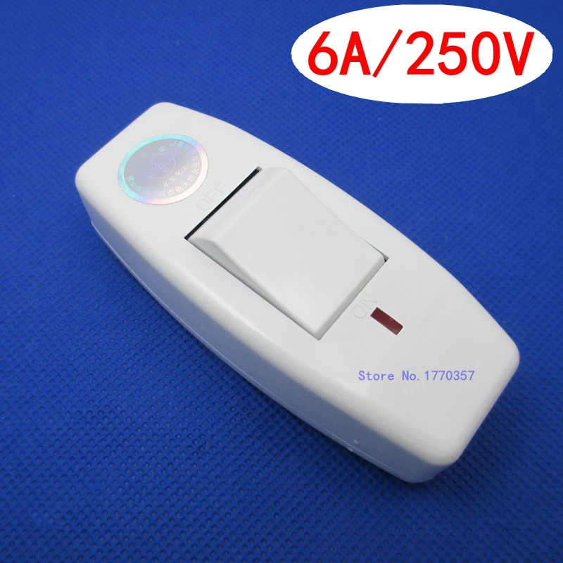 Buy 902 desk lamp and floor lamp switch electrical