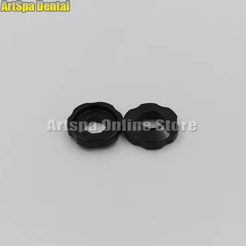 

5PCS Dental High Speed NSK PANA Air Standard Head Handpiece Spanner