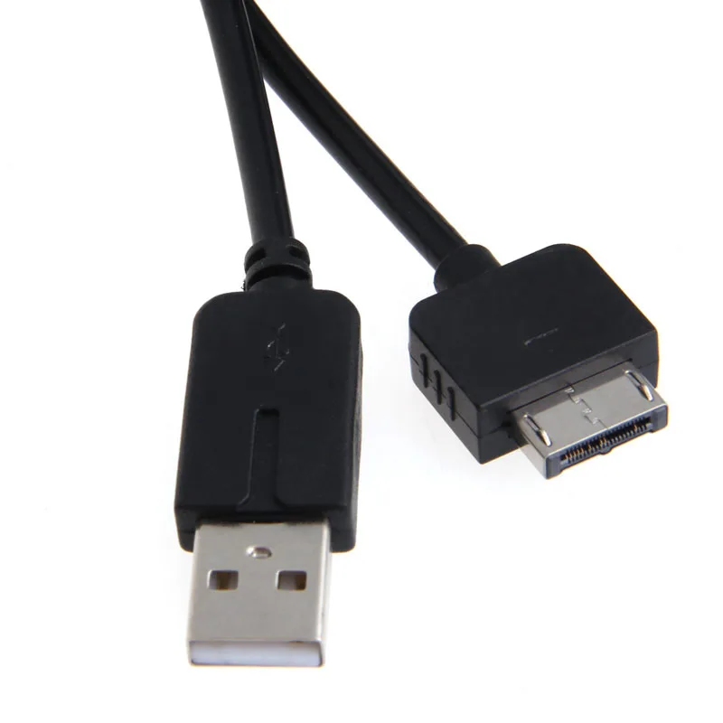 OOTDTY New USB Data Cable Supply Convert Charger AC Power Adapter Data Cable EU for PSVITA OOTDTY New USB Data Cable Supply Convert Charger AC Power Adapter Data Cable EU for PSVITA