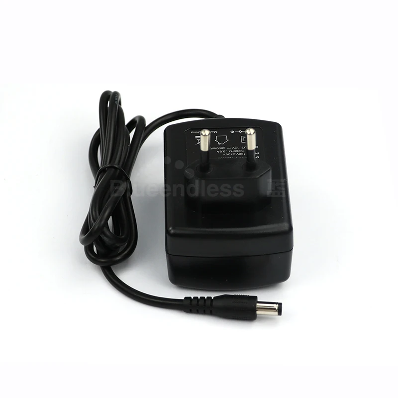 Dual 2-bay hdd docking station sata to USB 3.0 6 TB  (9)