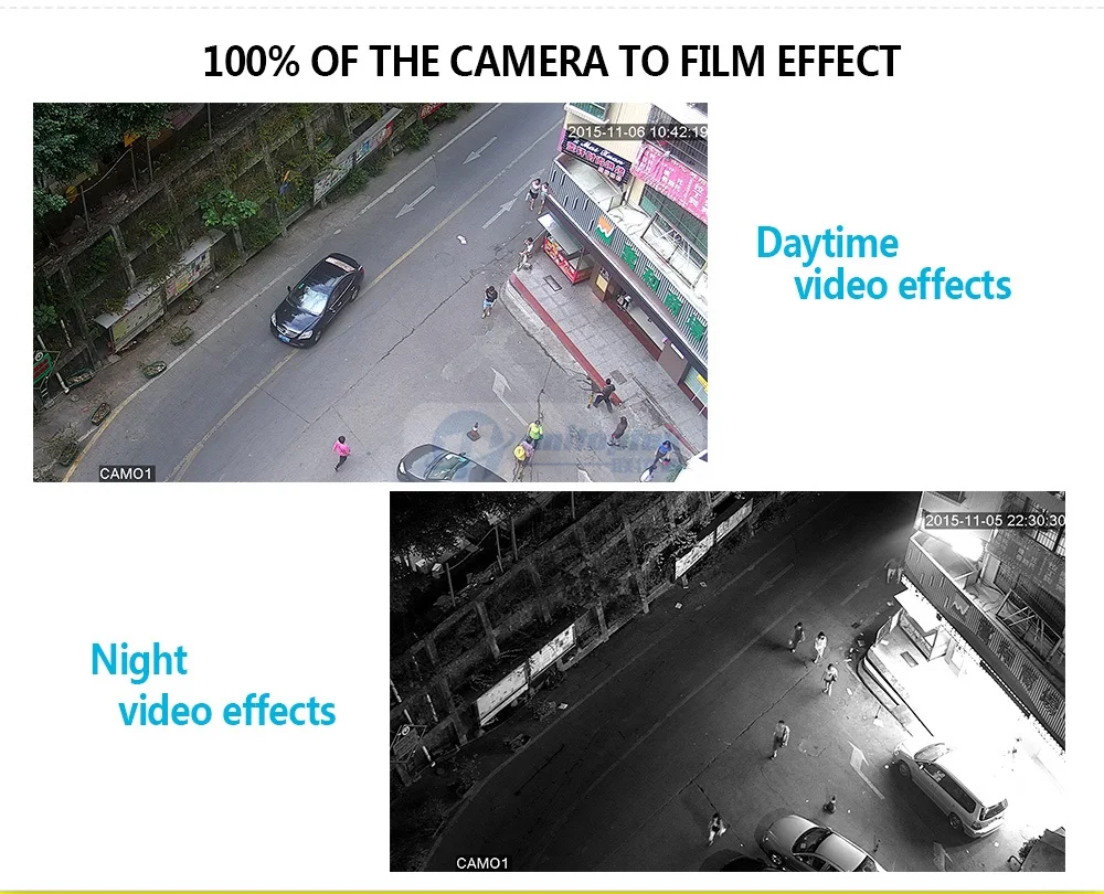 05 16ch ip camera system 
