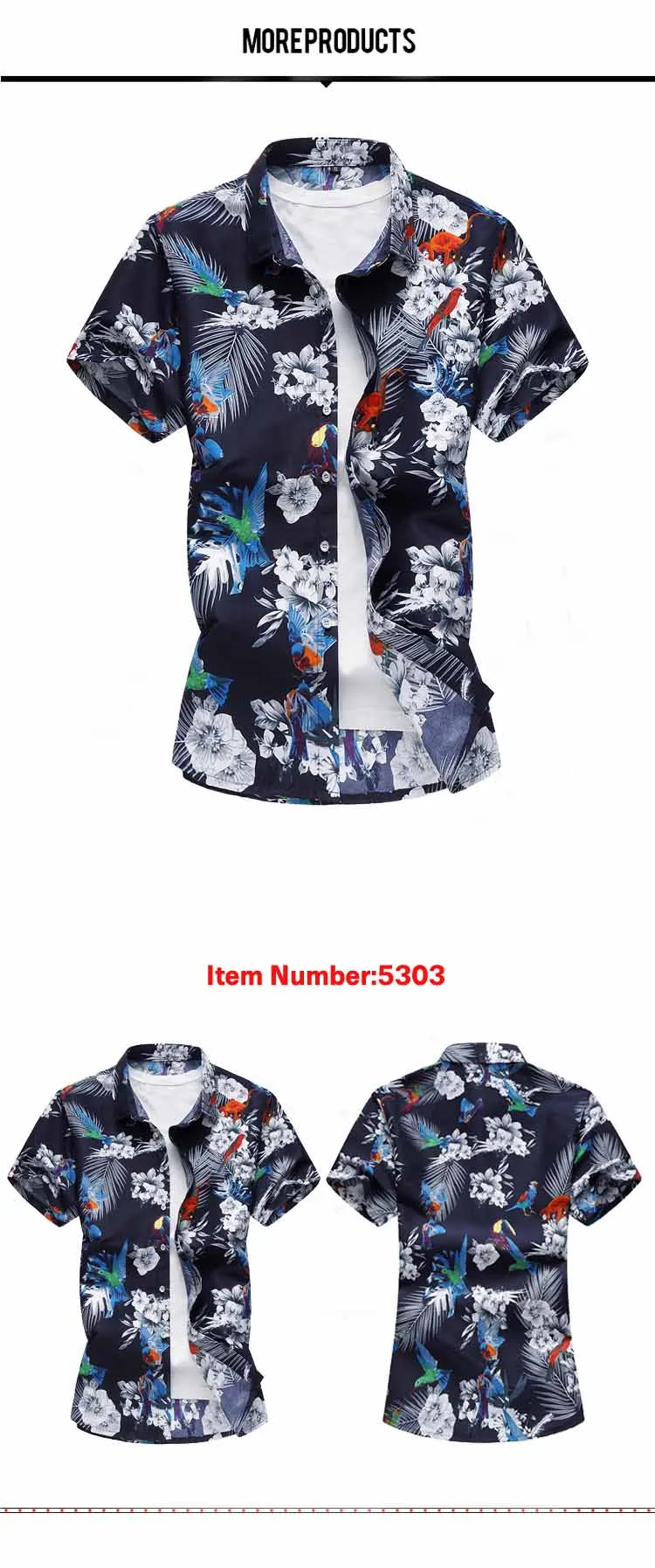Мужские рубашки размера плюс 4XL 5XL 6XL 7XL, летняя мужская одежда с коротким рукавом, дизайнерские рубашки с цветочным принтом для отдыха, отдыха, пляжа, Гавайских рубашек