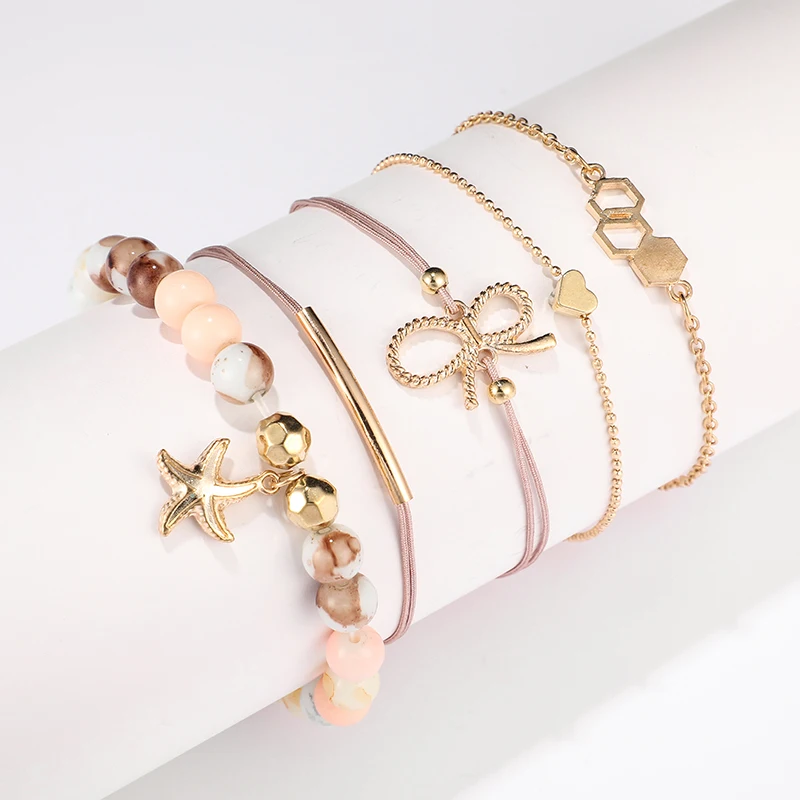 7124-gold